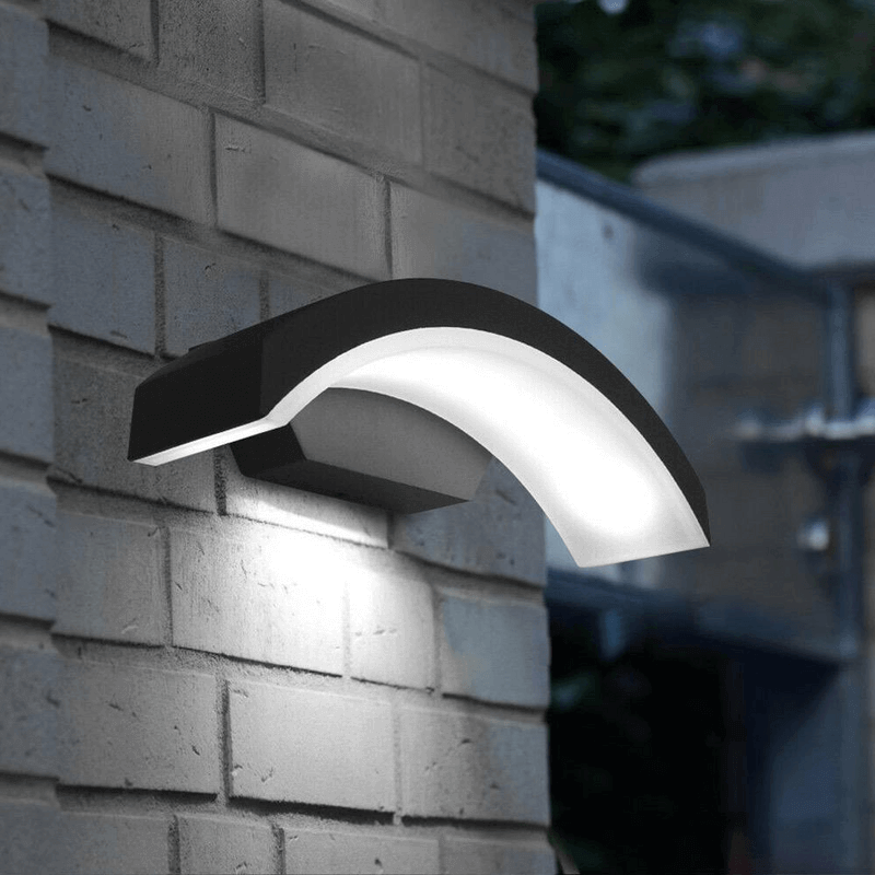 modern-led-waterproof-led-wall-light-outdoor-landscape