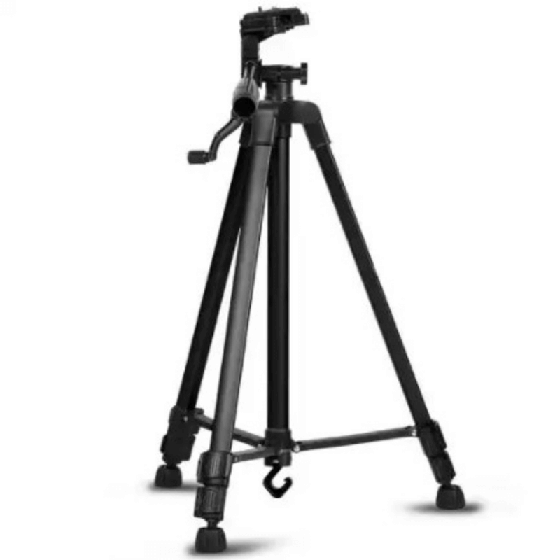 universal-camera-tripod-3366