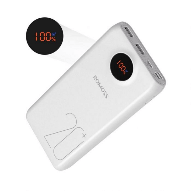 romoss-sw-20-pro-quick-charge-fast-charge