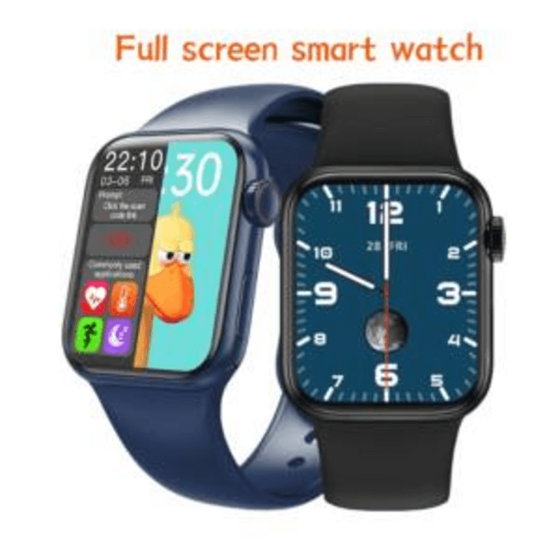 smart-watch-40-mm-full-screen-heart-monitor