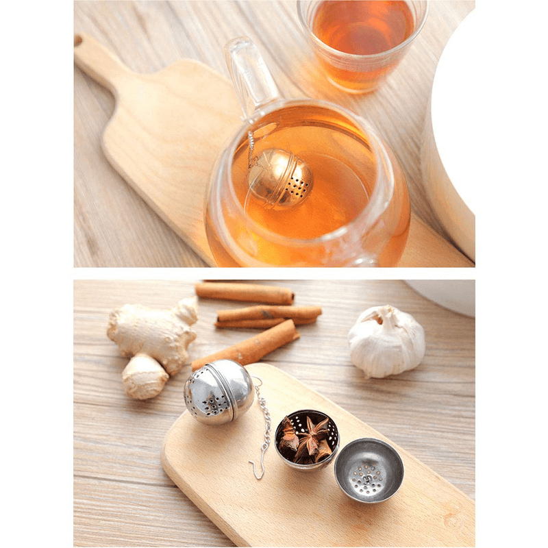 stainless-steel-tea-ball-infuser