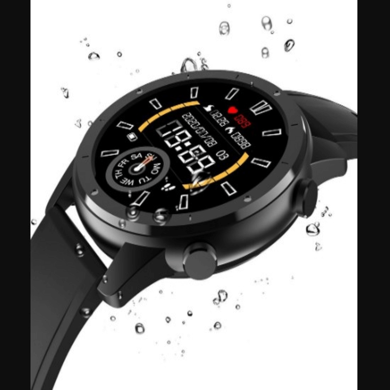 f50-smart-watch-bluetooth-call-heart-rate