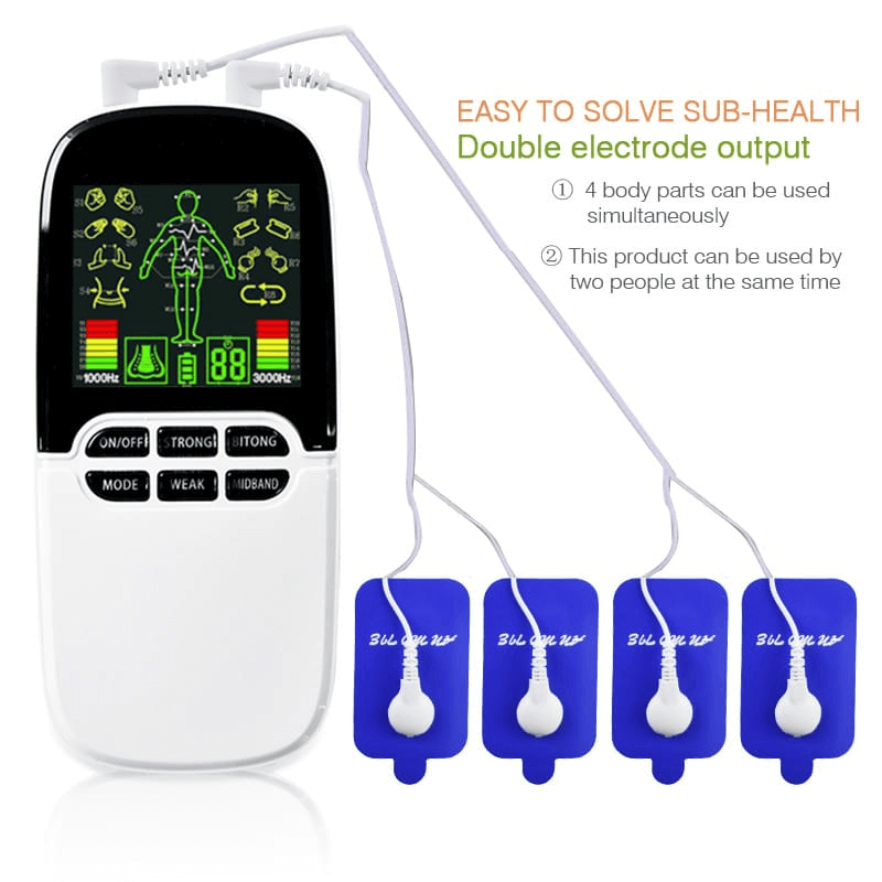 digital-nerve-massage-machine