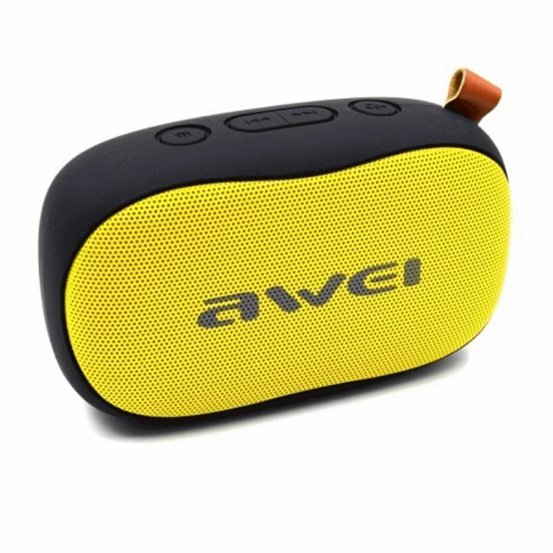 awei-y900-wireless-bluetooth-speaker