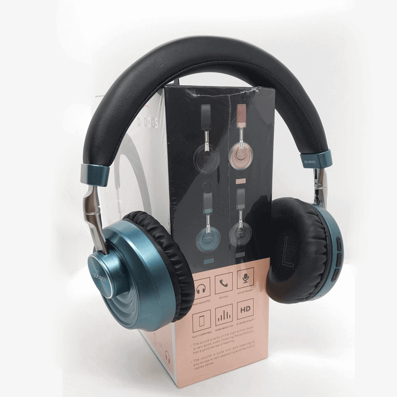 abodos-as-wh-01-headphone
