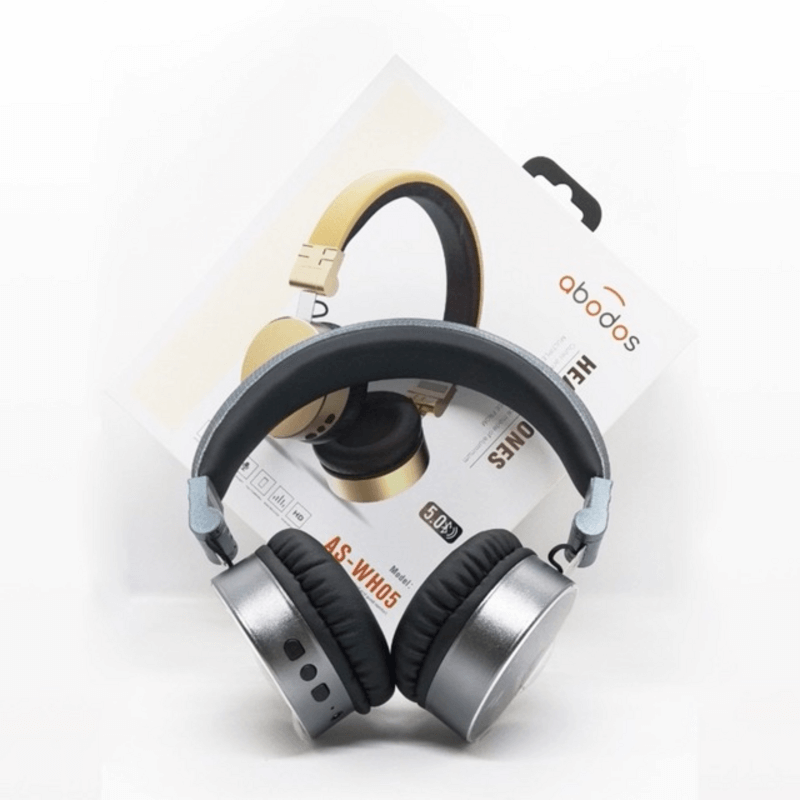 abodos-as-wh-05-headphone