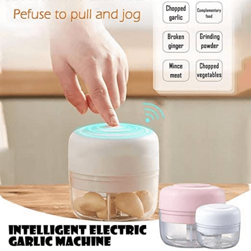 electric-mini-food-processor