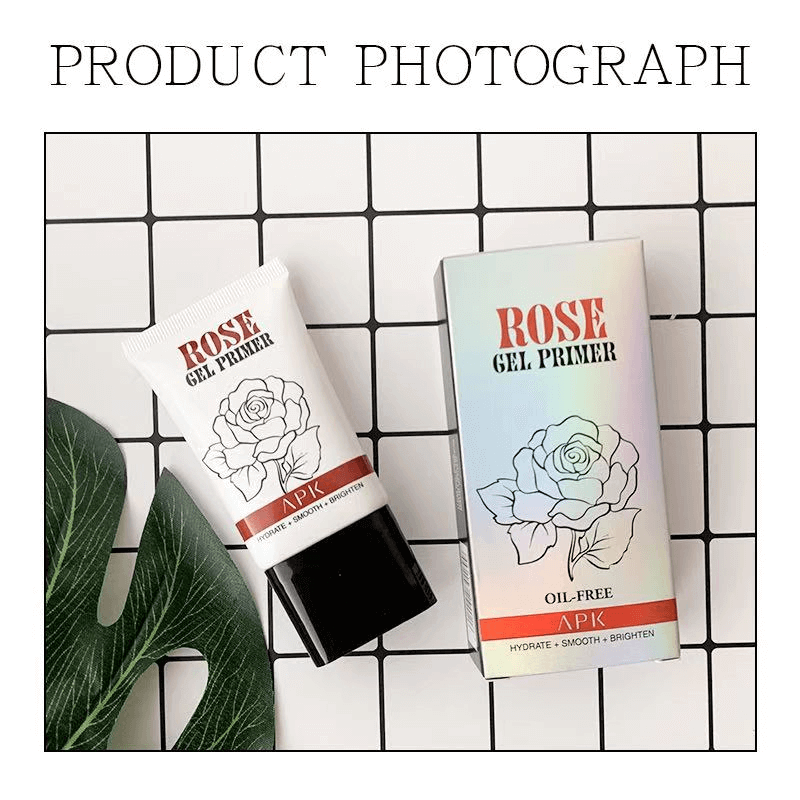 apk-rose-gel-primer