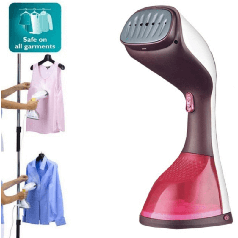 sokany-handy-garment-steamer-828