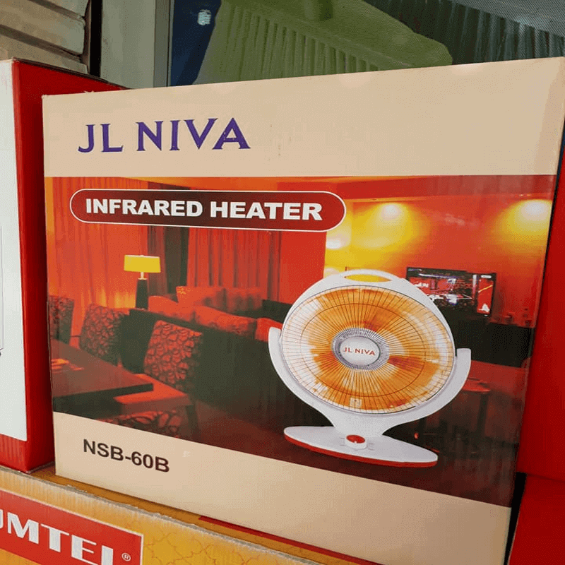 infrared-heater-sun-like-desktop