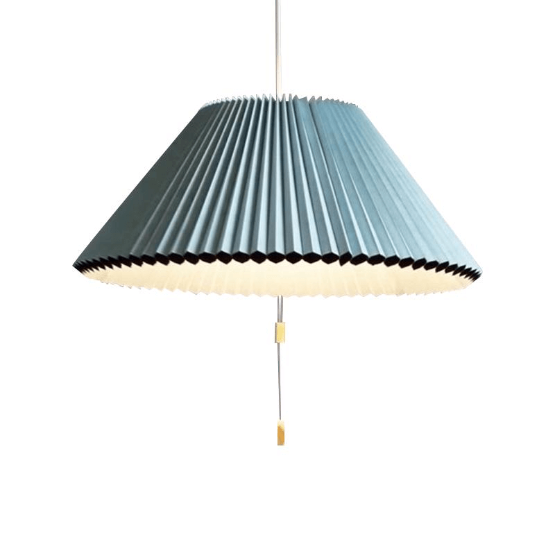 led-pendant-light-creative-fabric-hanging-lamp