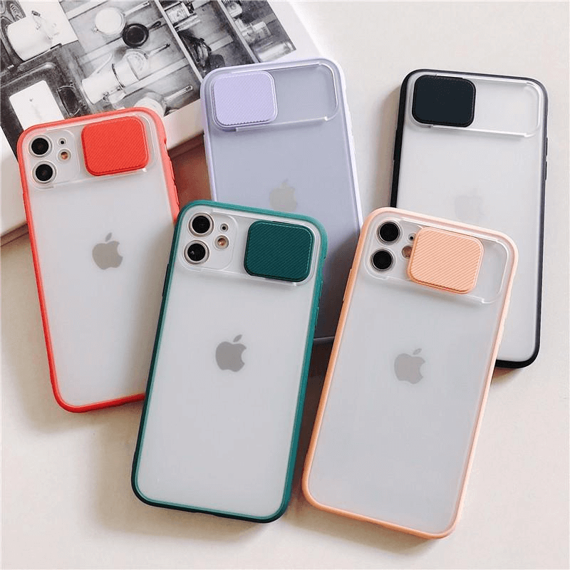 new-thin-camera-lens-protection-phone-case-for-iphone