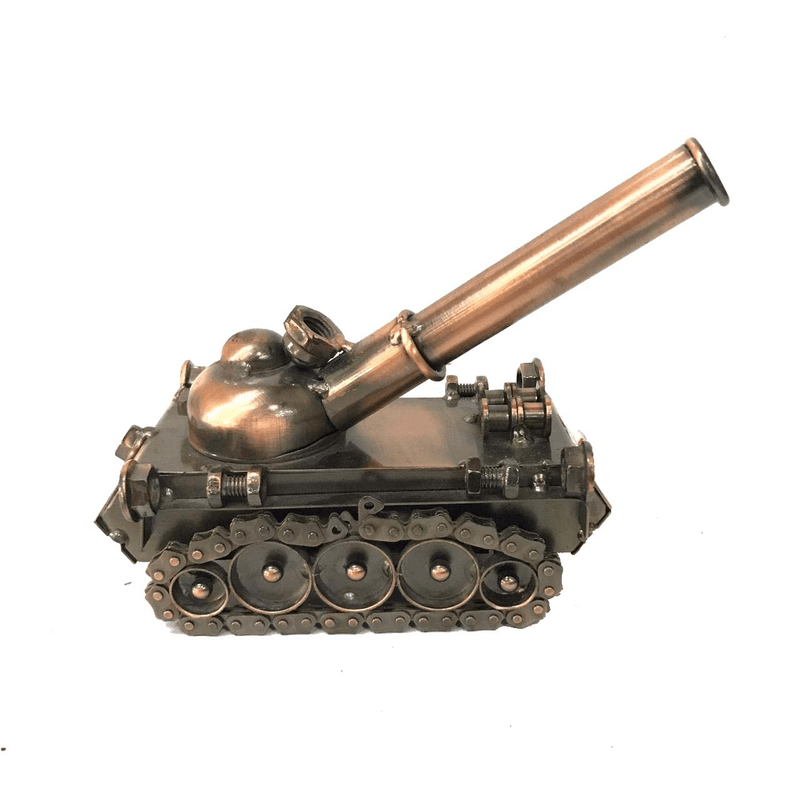tank-souvenir