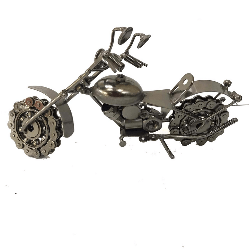 harley-motor-cycle