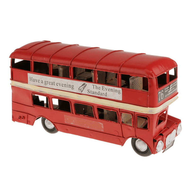 double-deck-london-bus