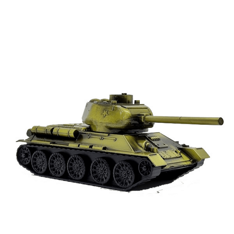 military-tank