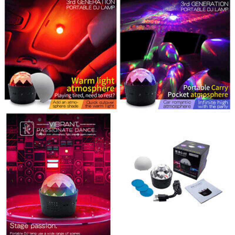 magnetic-usb-lighting-voice-control-for-car