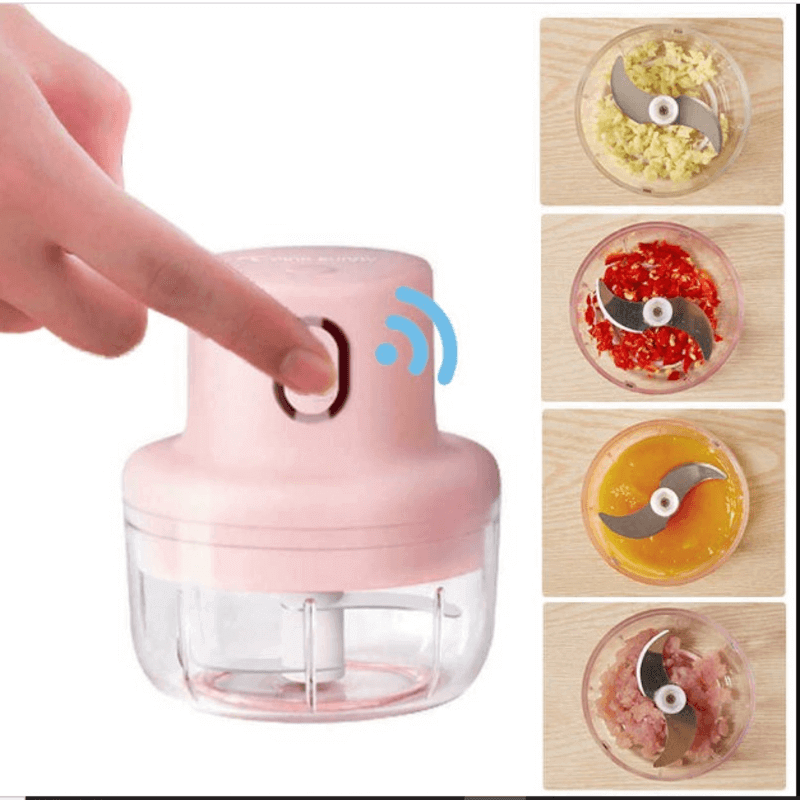 wireless-mini-electric-garlic-food-cutter