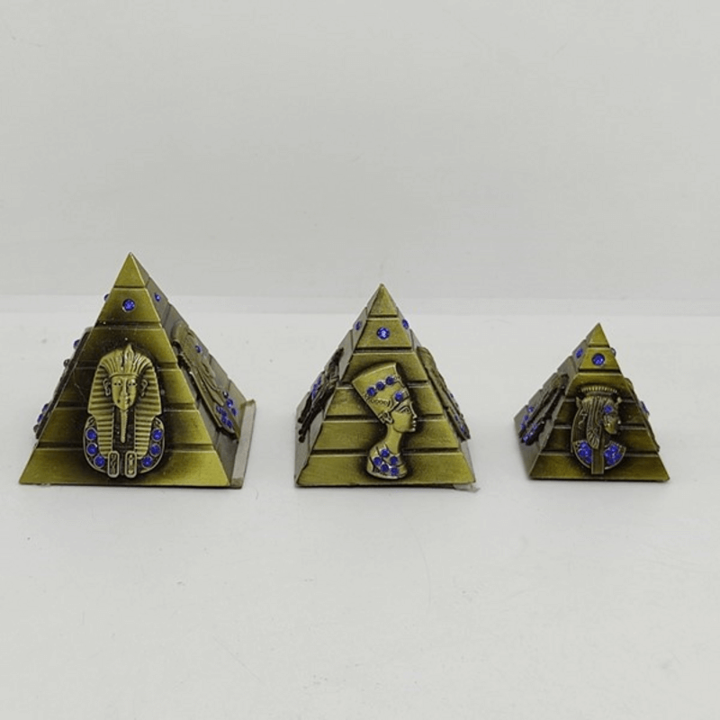 pyramid-pack-of-3