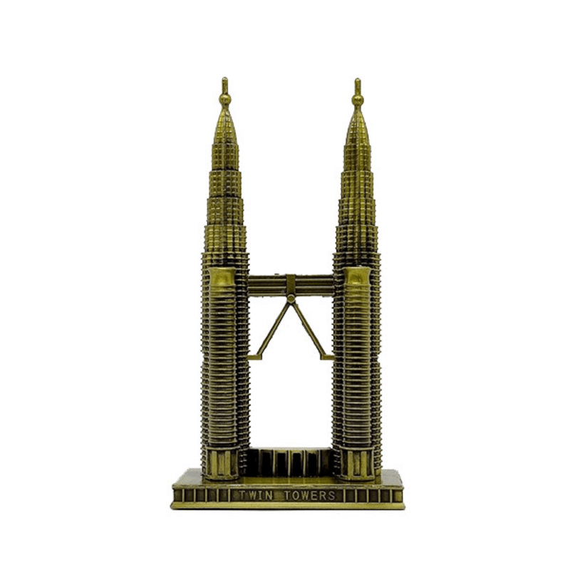 petronas-twin-tower