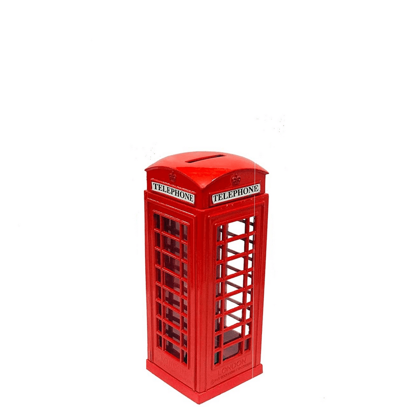 british-retro-style-phone-booth