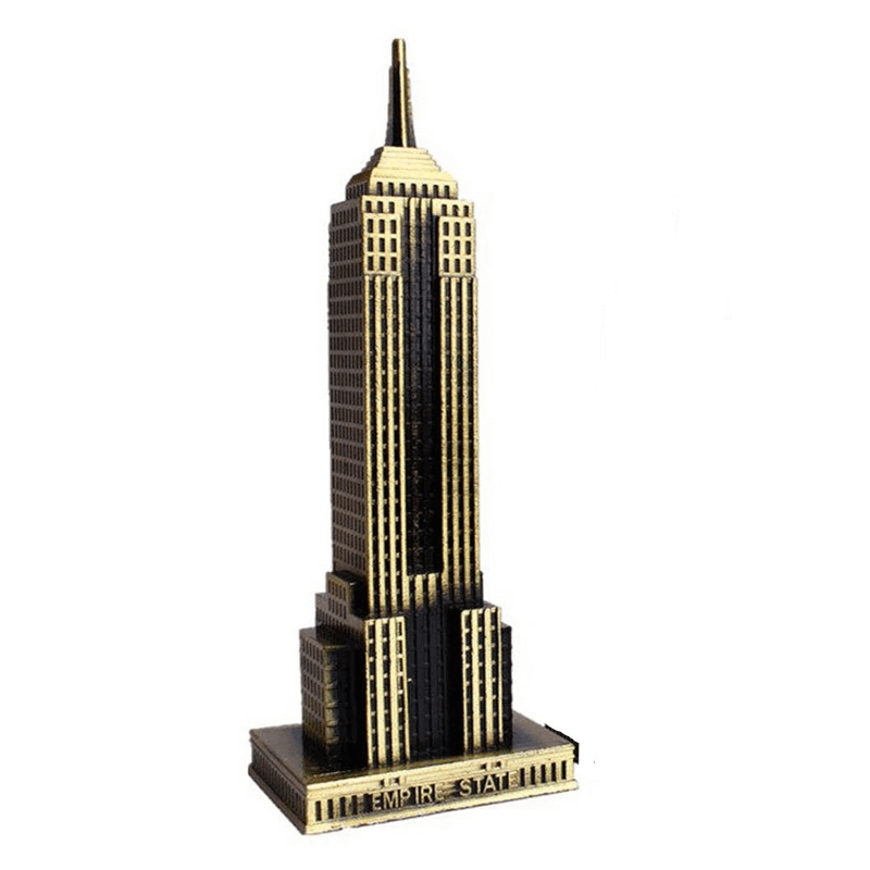 empire-state-building-u-s