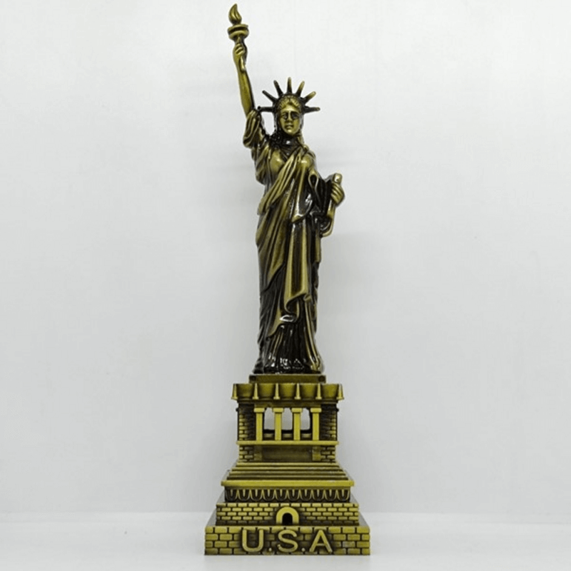 statue-of-liberty