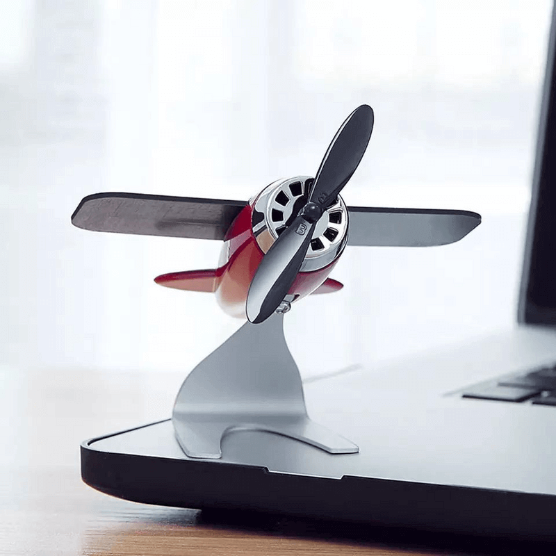 solar-car-small-airplane-fan