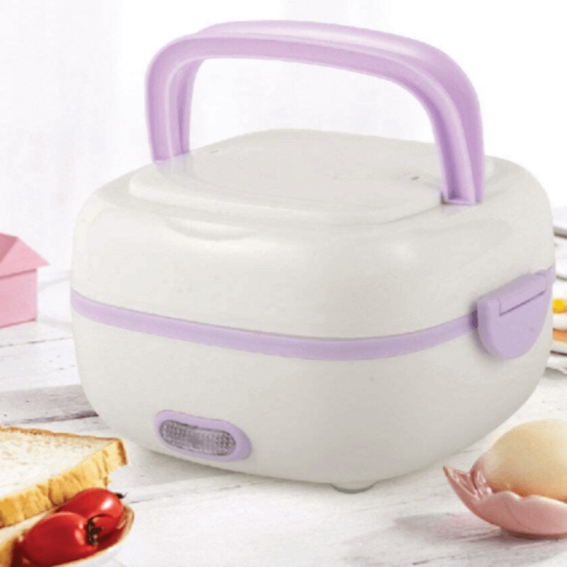 electric-lunch-box-and-rice-cooker