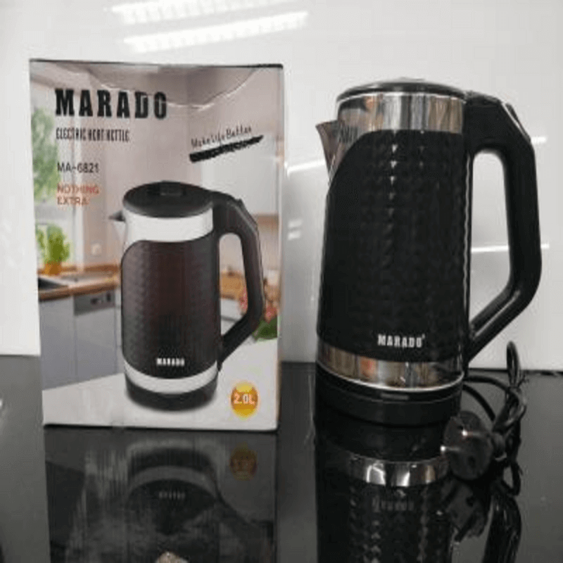 marado-electric-heat-kettle