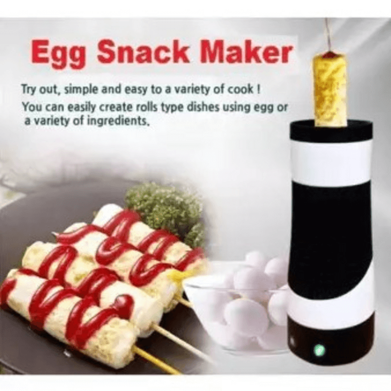 egg-master-pop-up-egg