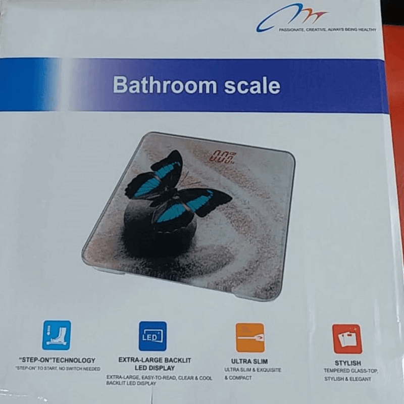 bthroom-weighin-scale