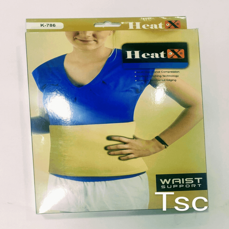 waist-and-back-support-belt-heat-x