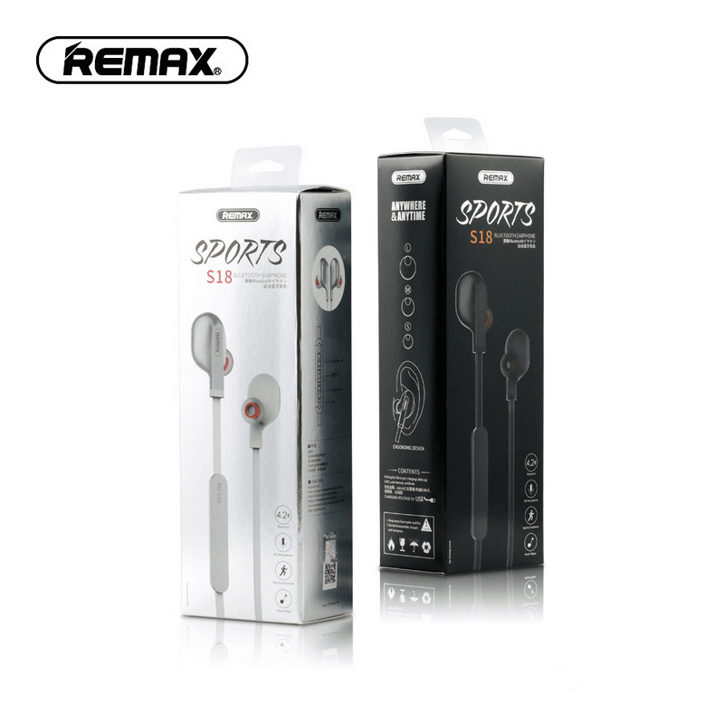 remax-rb-s18-sport-bluetooth-headphone-stereo