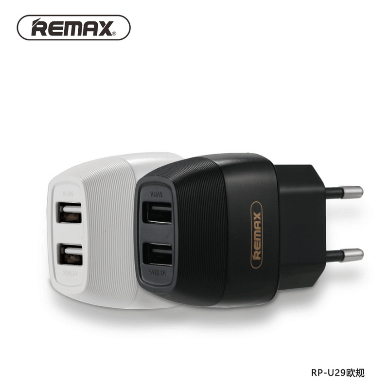 remax-rp-u29-flinc-charger