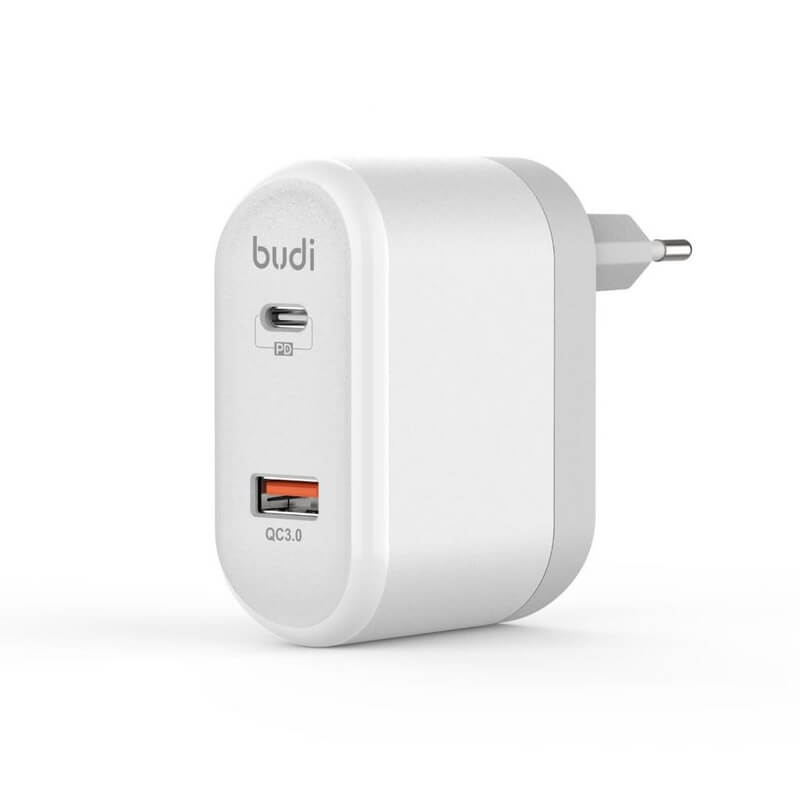 budi-m8-j328e-fast-charger