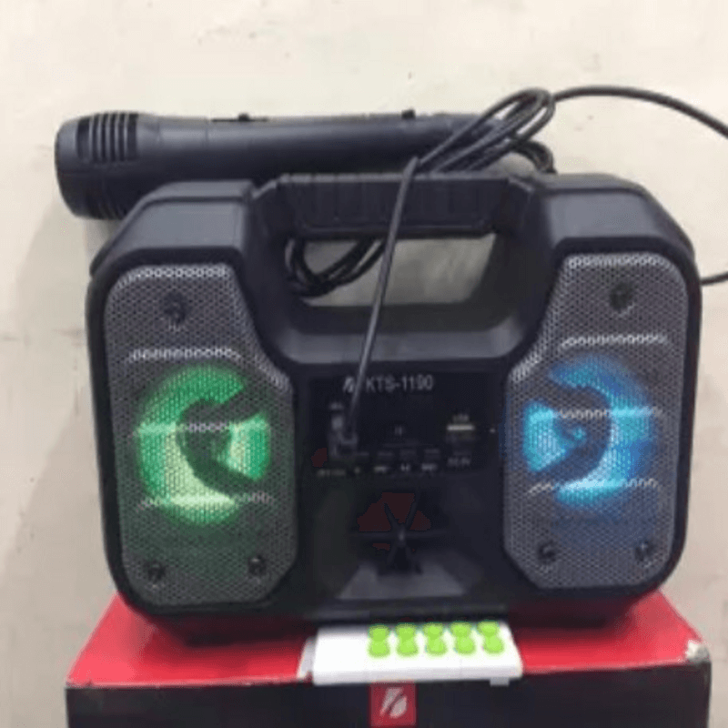 portable-wireless-karaoke-kts-1190