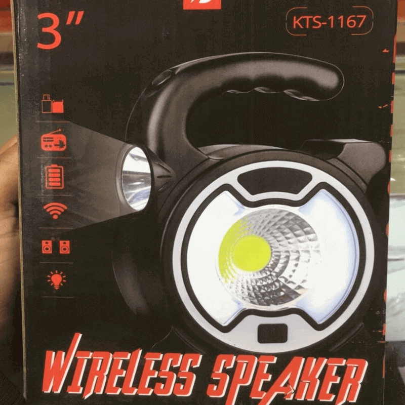 wireless-blue-tooth-speaker-with-flash-light-1167