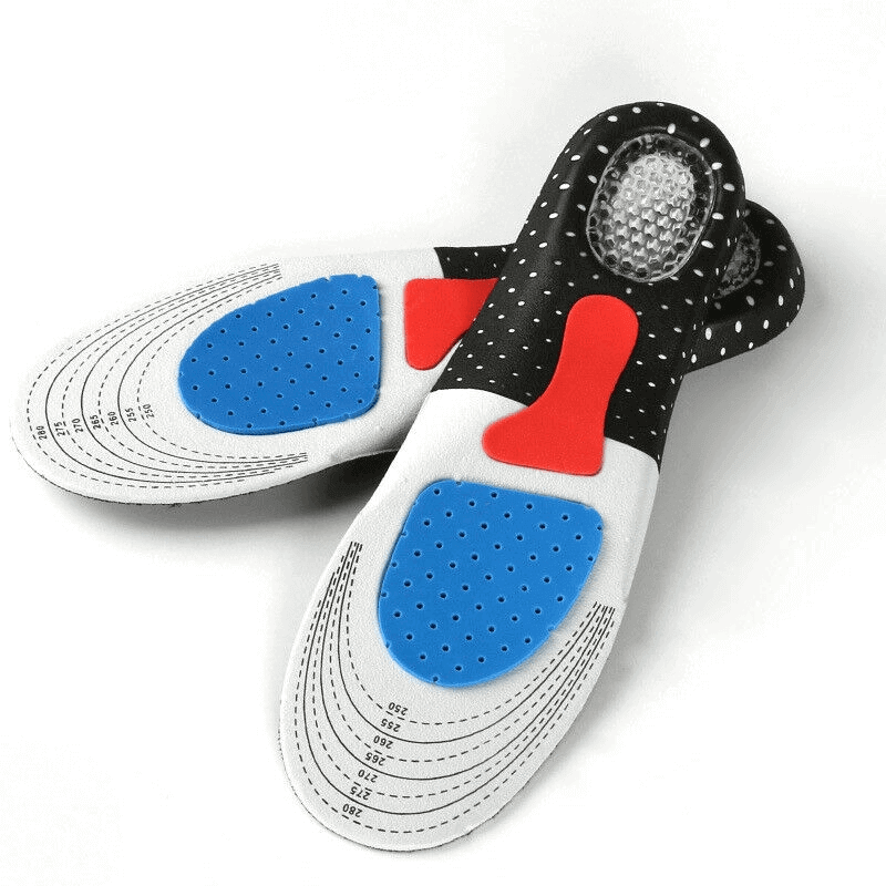 caresole-insole-with-arch-support