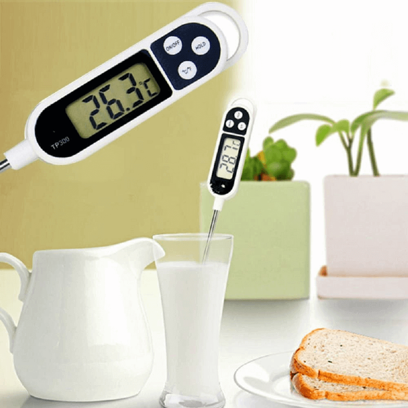 digital-food-thermometer