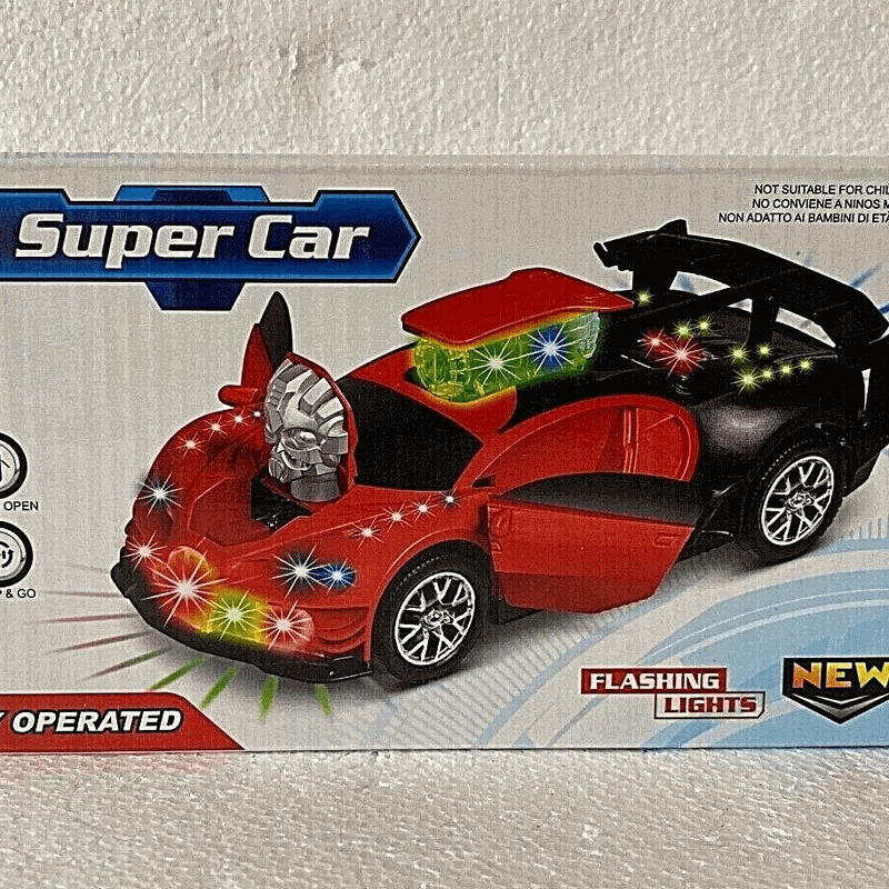 super-car-n-deformation-3-d-robot