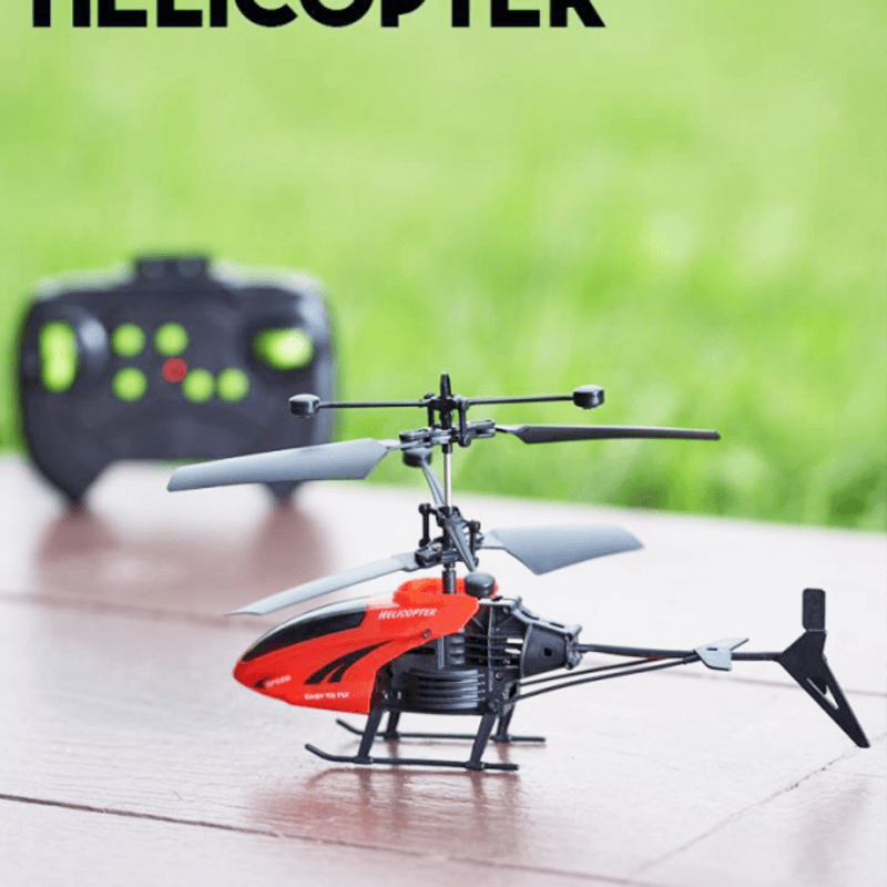 remote-control-helicopter-sky-king-f-350