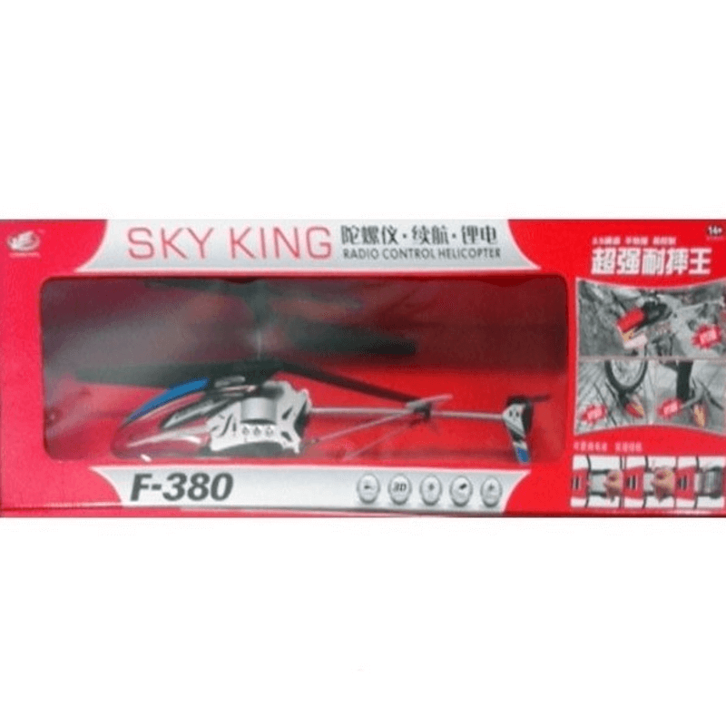 sky-king-remote-control-helicopter-380