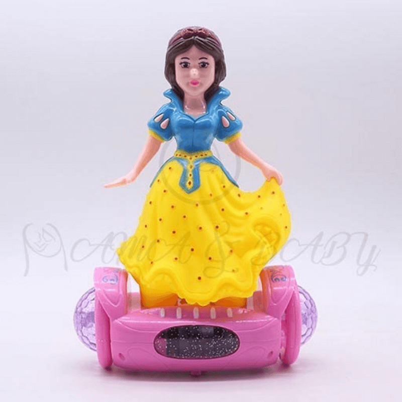 car-balance-doll-toy