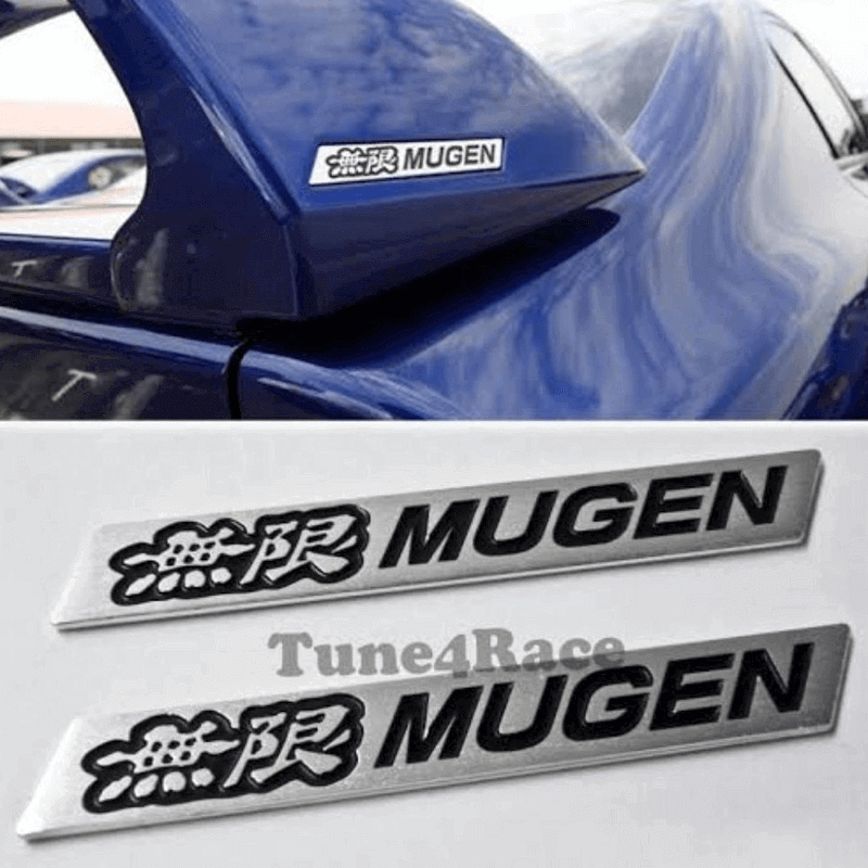 3d-car-sticker-mugen-power-logo