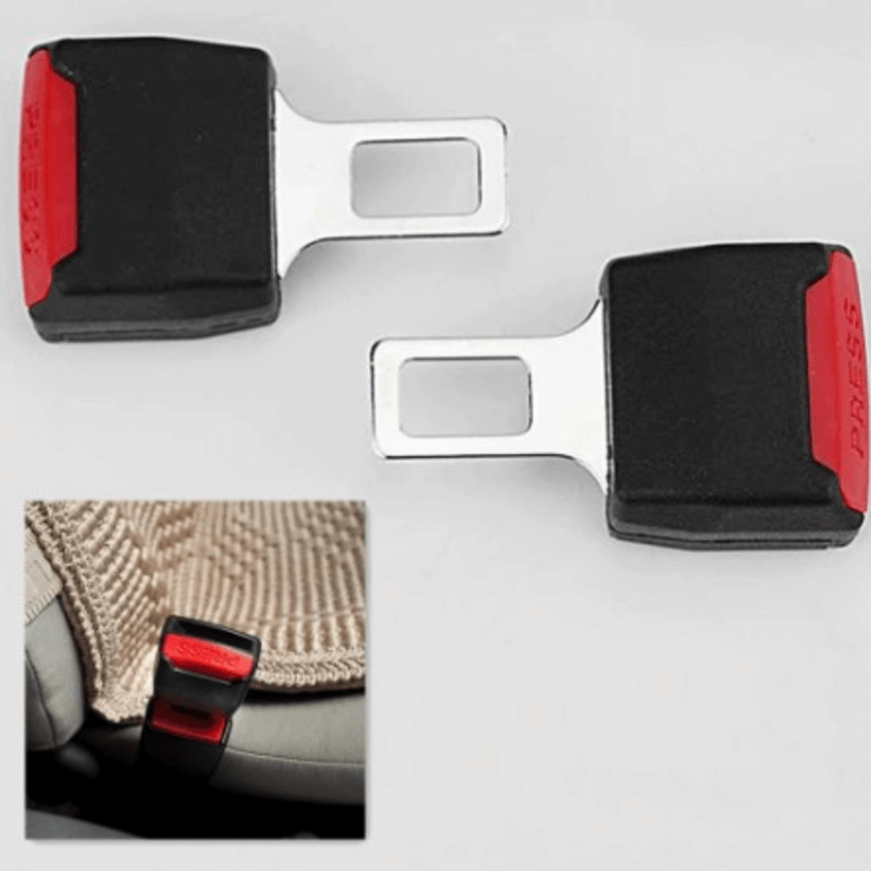 car-seat-belt-extender-for-honda