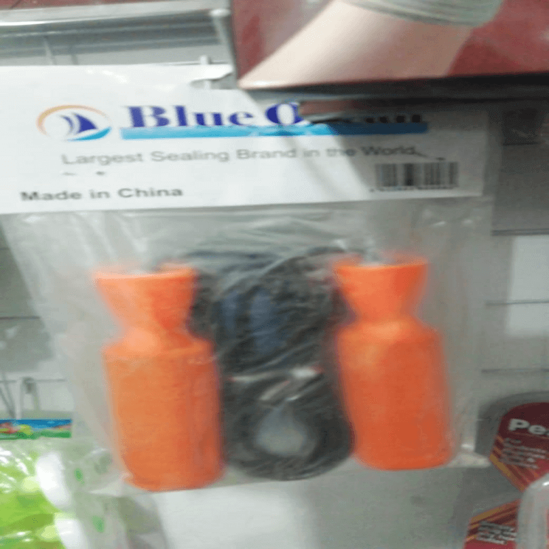 blue-ocean-jump-rope