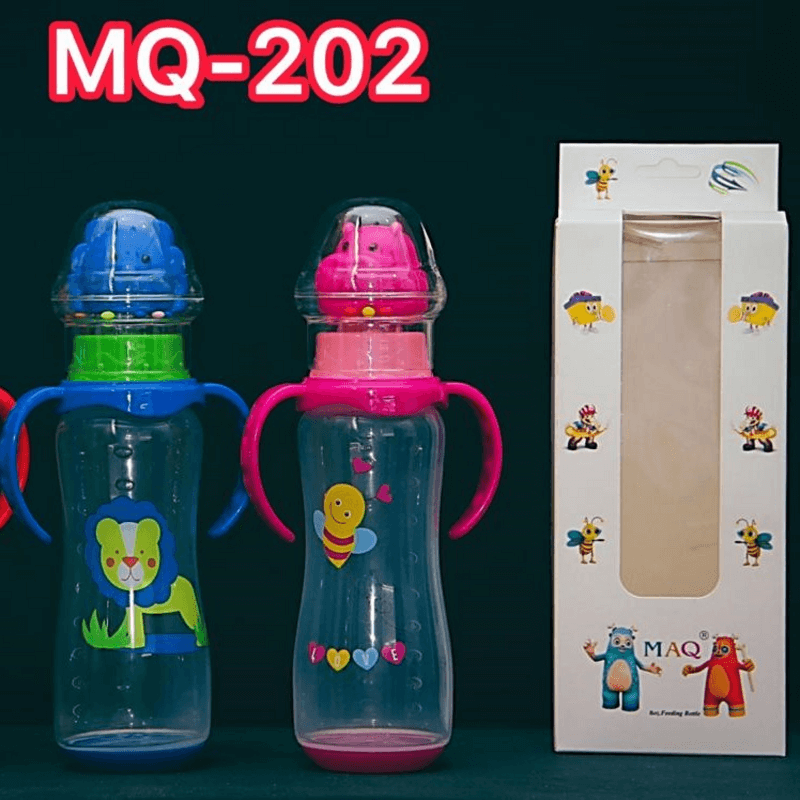 maq-9-oz-feeding-bottle