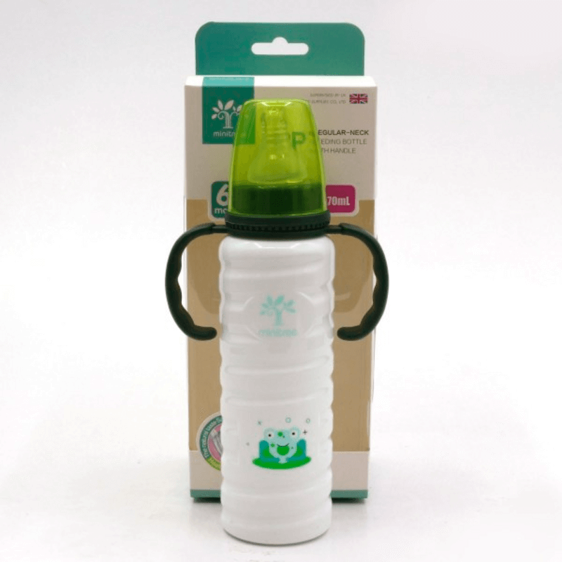 baby-feeder-9-oz-270ml-minitree