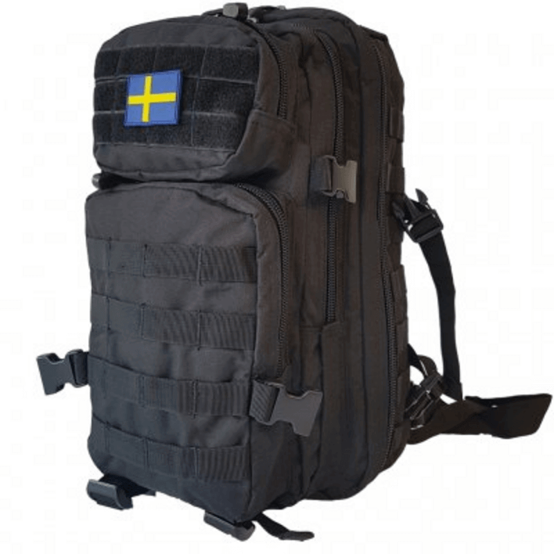 nordic-army-us-assault-back-pack-swedish-flag-25-l